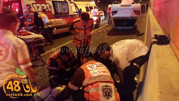 inqelb folvson (2).JPG